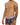 Trunk - Mens Calamo Trunks Unico 24100100104 - S - 99 - Black - Unico_24100100104_99 - Black_S - Unico - 4