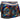 Trunk - Mens Calamo Trunks Unico 24100100104 - S - 99 - Black - Unico_24100100104_99 - Black_S - Unico - 7