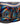 Trunk - Mens Calamo Trunks Unico 24100100104 - S - 99 - Black - Unico_24100100104_99 - Black_S - Unico - 7
