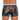 Trunk - Mens Calamo Trunks Unico 24100100104 - S - 99 - Black - Unico_24100100104_99 - Black_S - Unico - 10