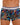 Trunk - Mens Calamo Trunks Unico 24100100104 - S - 99 - Black - Unico_24100100104_99 - Black_S - Unico - 9