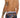 Mens Calamo Trunks Unico 24100100104 - Unico_24100100104_99 - Black_S - 3