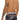 Trunk - Mens Calamo Trunks Unico 24100100104 - S - 99 - Black - Unico_24100100104_99 - Black_S - Unico - 3