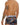 Mens Calamo Trunks Unico 24100100104 - Unico_24100100104_99 - Black_S - 3