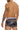 Mens Calamo Trunks Unico 24100100104 - Unico_24100100104_99 - Black_S - 3