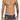 Trunk - Mens Calamo Trunks Unico 24100100104 - S - 99 - Black - Unico_24100100104_99 - Black_S - Unico - 1