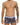 Mens Calamo Trunks Unico 24100100104 - Unico_24100100104_99 - Black_S - 1
