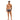 Trunk - Mens Calamo Trunks Unico 24100100104 - S - 99 - Black - Unico_24100100104_99 - Black_S - Unico - 11
