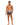 Mens Calamo Trunks Unico 24100100104 - Unico_24100100104_99 - Black_S - 11