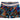 Trunk - Mens Calamo Trunks Unico 24100100104 - S - 99 - Black - Unico_24100100104_99 - Black_S - Unico - 5