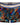 Mens Calamo Trunks Unico 24100100104 - Unico_24100100104_99 - Black_S - 5
