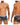 Trunk - Mens Calamo Trunks Unico 24100100104 - S - 99 - Black - Unico_24100100104_99 - Black_S - Unico - 2