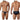Bikini - Mens Cambodia Bikini Clever 1576 - S - Blue - Clever_1576_Blue_S - Clever - 2