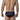 Bikini - Mens Cambodia Bikini Clever 1576 - S - Blue - Clever_1576_Blue_S - Clever - 3