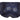 Bikini - Mens Cambodia Bikini Clever 1576 - S - Blue - Clever_1576_Blue_S - Clever - 7