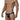 Bikini - Mens Cambodia Bikini Clever 1576 - S - Blue - Clever_1576_Blue_S - Clever - 4