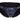 Bikini - Mens Cambodia Bikini Clever 1576 - S - Blue - Clever_1576_Blue_S - Clever - 5