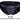 Bikini - Mens Cambodia Bikini Clever 1576 - S - Blue - Clever_1576_Blue_S - Clever - 8