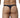 Mens Cambodia Thongs Clever 1577 - Clever_1577_Blue_S - 3