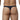 Thong - Mens Cambodia Thongs Clever 1577 - S - Blue - Clever_1577_Blue_S - Clever - 3