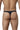 Mens Cambodia Thongs Clever 1577 - Clever_1577_Blue_S - 3