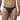 Thong - Mens Cambodia Thongs Clever 1577 - S - Blue - Clever_1577_Blue_S - Clever - 1