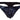 Thong - Mens Cambodia Thongs Clever 1577 - S - Blue - Clever_1577_Blue_S - Clever - 5