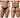 Mens Cambodia Thongs Clever 1577 - Clever_1577_Blue_S - 2