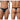 Thong - Mens Cambodia Thongs Clever 1577 - S - Blue - Clever_1577_Blue_S - Clever - 2