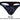 Thong - Mens Cambodia Thongs Clever 1577 - S - Blue - Clever_1577_Blue_S - Clever - 8