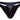 Thong - Mens Cambodia Thongs Clever 1577 - S - Blue - Clever_1577_Blue_S - Clever - 7