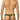 Thong - Mens Camosaic Thong Doreanse 1303 - PRN - S - Green - Doreanse_1303 - PRN_Green_S - Doreanse - 3