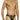 Thong - Mens Camosaic Thong Doreanse 1303 - PRN - S - Green - Doreanse_1303 - PRN_Green_S - Doreanse - 1