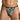 Thong - Mens Camouflage Thong Doreanse 1312 - PRN - S - Printed - Doreanse_1312 - PRN_Printed_S - Doreanse - 1