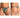 Thong - Mens Camouflage Thong Doreanse 1312 - PRN - S - Printed - Doreanse - Malebasics
