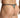 Mens Camouflage Thong Doreanse 1312 - PRN - Doreanse_1312 - PRN_Printed_S - 3