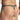 Thong - Mens Camouflage Thong Doreanse 1312 - PRN - S - Printed - Doreanse_1312 - PRN_Printed_S - Doreanse - 3