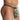 Thong - Mens Camouflage Thong Doreanse 1312 - PRN - S - Printed - Doreanse_1312 - PRN_Printed_S - Doreanse - 4