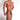 Thong - Mens Camouflage Thong Doreanse 1312 - PRN - S - Printed - Doreanse_1312 - PRN_Printed_S - Doreanse - 10