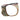 Thong - Mens Camouflage Thong Doreanse 1312 - PRN - S - Printed - Doreanse_1312 - PRN_Printed_S - Doreanse - 6