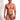 Thong - Mens Camouflage Thong Doreanse 1312 - PRN - S - Printed - Doreanse_1312 - PRN_Printed_S - Doreanse - 9