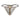 Thong - Mens Camouflage Thong Doreanse 1312 - PRN - S - Printed - Doreanse_1312 - PRN_Printed_S - Doreanse - 7