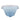 Bikini - Mens Capriati Bikini Xtremen 91156 - S - Light Blue - Xtremen_91156_Light Blue_S - Xtremen - 7