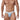 Bikini - Mens Capriati Bikini Xtremen 91156 - S - Light Blue - Xtremen_91156_Light Blue_S - Xtremen - 1
