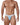 Mens Capriati Bikini Xtremen 91156 - Xtremen_91156_Light Blue_S - 1