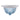 Bikini - Mens Capriati Bikini Xtremen 91156 - S - Light Blue - Xtremen_91156_Light Blue_S - Xtremen - 5