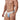 Bikini - Mens Capriati Bikini Xtremen 91156 - S - Light Blue - Xtremen_91156_Light Blue_S - Xtremen - 4