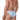 Bikini - Mens Capriati Bikini Xtremen 91156 - S - Light Blue - Xtremen_91156_Light Blue_S - Xtremen - 3