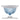 Bikini - Mens Capriati Bikini Xtremen 91156 - S - Light Blue - Xtremen_91156_Light Blue_S - Xtremen - 8