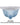 Mens Capriati Bikini Xtremen 91156 - Xtremen_91156_Light Blue_S - 8